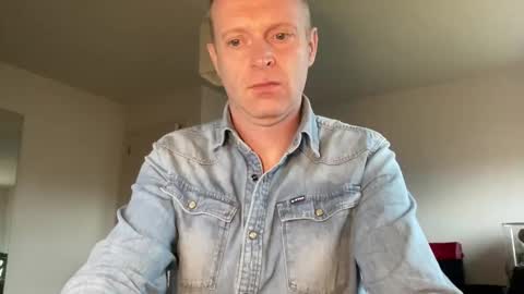 ask me online show from December 10, 2024, 9:12 am