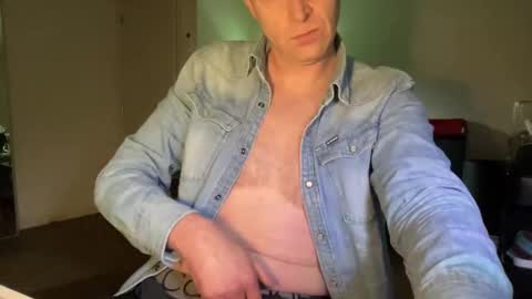 ask me online show from December 10, 2024, 4:27 pm