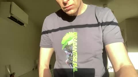 ask me online show from January 7, 2025, 9:07 am