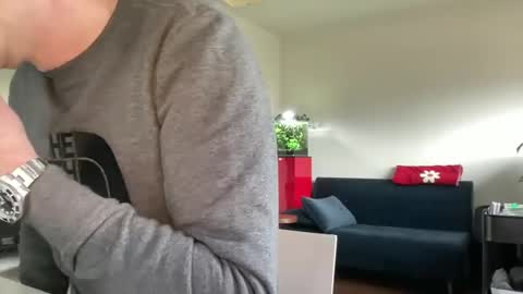 ask me online show from January 21, 2025, 12:18 pm