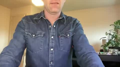 ask me online show from January 30, 2025, 12:27 pm