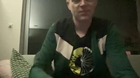 ask me online show from February 7, 2025, 9:48 pm