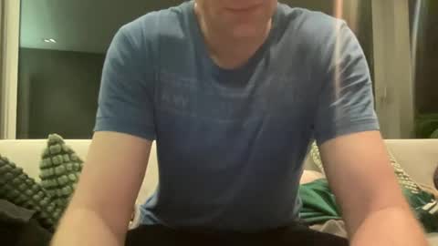 ask me online show from February 24, 2025, 10:03 pm