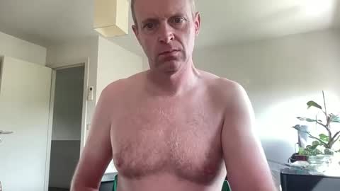 ask me online show from September 9, 2025, 11:32 am