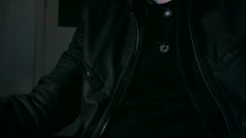 ich online show from February 21, 2026, 6:47 am