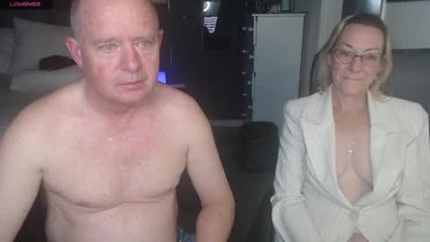 Snapshot of boeslaboes chatting on November 15, 2025, 1:58 am Ningifun couple online show from November 15, 2025, 1:58 am