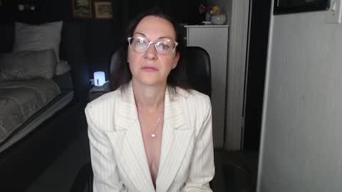 Snapshot of boeslaboes chatting on February 1, 2026, 1:59 am Ningifun couple online show from February 1, 2026, 1:59 am