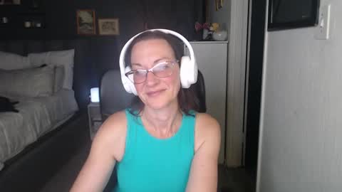 Snapshot of boeslaboes chatting on February 5, 2026, 6:12 pm Ningifun couple online show from February 5, 2026, 6:12 pm