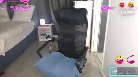 Snapshot of boeslaboes chatting on February 10, 2026, 5:39 pm Ningifun couple online show from February 10, 2026, 5:39 pm