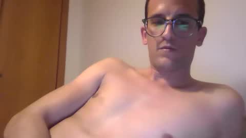 Snapshot of bofber chatting on February 7, 2026, 9:51 pm bofber online show from February 7, 2026, 9:51 pm