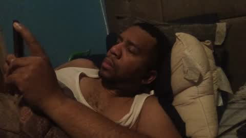 Bogarcon234 online show from December 5, 2024, 7:38 am