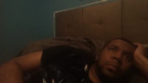 Bogarcon234 online show from February 25, 2025, 7:09 am