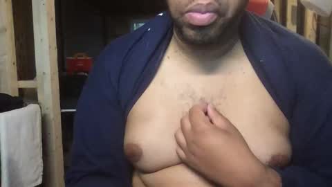 Bogarcon234 online show from October 30, 2025, 6:30 pm