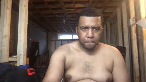 Bogarcon234 online show from March 26, 2026, 9:20 pm