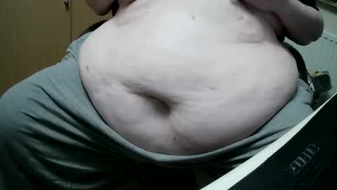 Snapshot of boho1964 chatting on December 25, 2024, 5:37 pm Boho online show from December 25, 2024, 5:37 pm