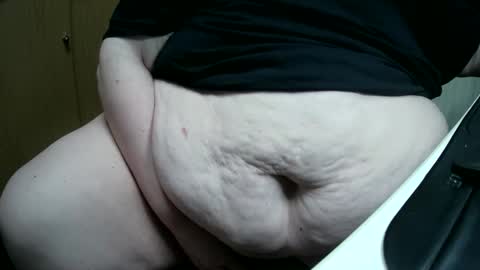 Snapshot of boho1964 chatting on March 6, 2025, 10:58 pm Boho online show from March 6, 2025, 10:58 pm