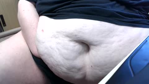 Snapshot of boho1964 chatting on November 6, 2025, 1:23 pm Boho online show from November 6, 2025, 1:23 pm