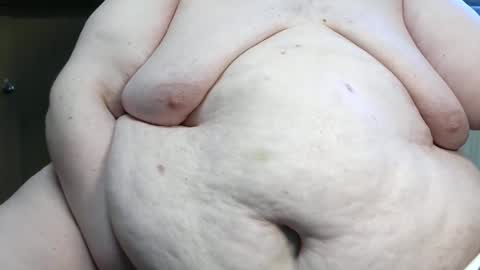 Snapshot of boho1964 chatting on March 6, 2026, 3:30 pm Boho online show from March 6, 2026, 3:30 pm