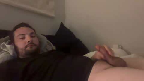 Boicock25 online show from June 19, 2026, 12:48 am