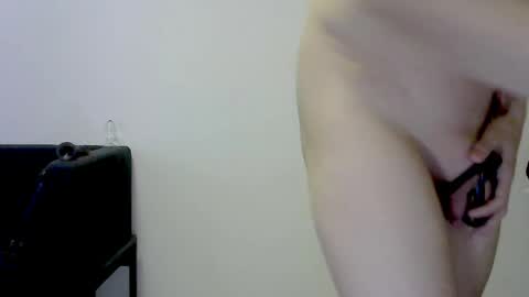 Snapshot of boicunt_sissyslave chatting on June 6, 2026, 10:20 am slavecunt online show from June 6, 2026, 10:20 am
