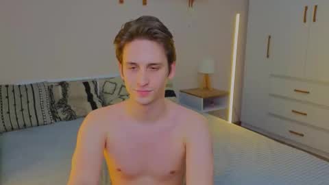 ALEXPVT IS OPEN online show from February 28, 2026, 3:35 pm