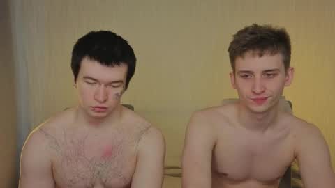 ALEXPVT IS OPEN online show from April 4, 2026, 6:33 am