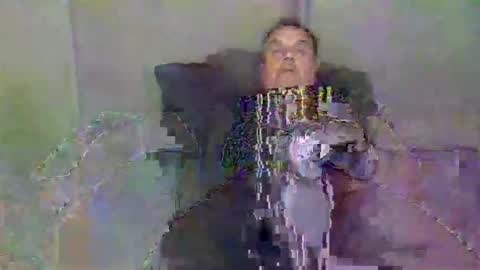 emilio online show from October 23, 2025, 7:07 am