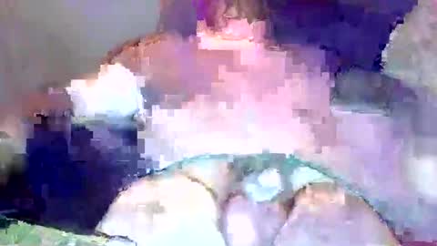 Snapshot of boidady chatting on May 30, 2026, 8:11 am emilio online show from May 30, 2026, 8:11 am