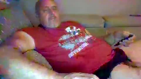 Snapshot of boidady chatting on June 2, 2026, 2:02 am emilio online show from June 2, 2026, 2:02 am