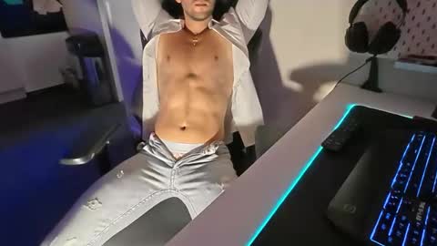 Snapshot of boiteasex chatting on September 13, 2025, 3:34 pm boiteasex online show from September 13, 2025, 3:34 pm