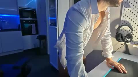 Snapshot of boiteasex chatting on September 15, 2025, 3:34 pm boiteasex online show from September 15, 2025, 3:34 pm