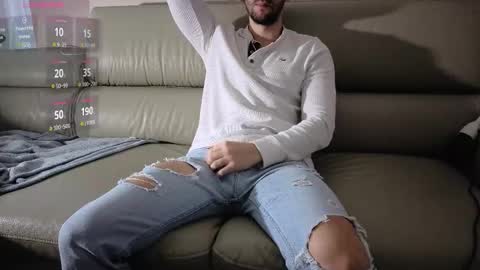 boiteasex online show from February 4, 2026, 5:13 am