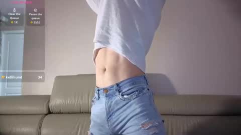 boiteasex online show from March 11, 2026, 7:47 am