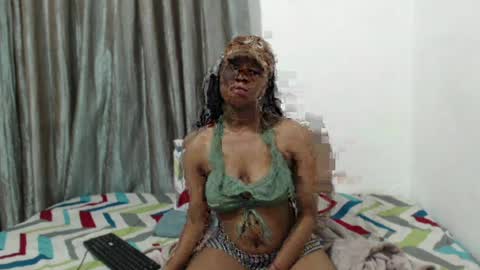 Snapshot of boitylips chatting on July 7, 2026, 4:22 pm boitylips online show from July 7, 2026, 4:22 pm
