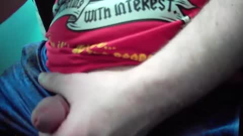 Snapshot of bojacklumberjack chatting on March 9, 2025, 4:22 pm bojacklumberjack online show from March 9, 2025, 4:22 pm