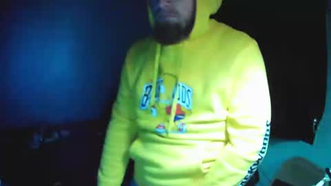 Snapshot of bojacklumberjack chatting on November 17, 2025, 12:22 pm bojacklumberjack online show from November 17, 2025, 12:22 pm