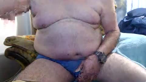 bolbil1 online show from December 2, 2024, 8:44 pm