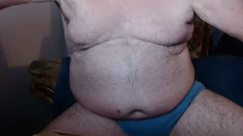 bolbil1 online show from December 25, 2024, 7:35 am