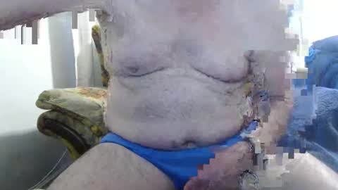 bolbil1 online show from October 1, 2025, 1:39 pm