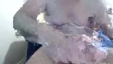 bolbil1 online show from October 26, 2025, 6:36 pm