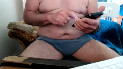 Snapshot of bolbil1 chatting on June 29, 2026, 5:13 pm bolbil1 online show from June 29, 2026, 5:13 pm