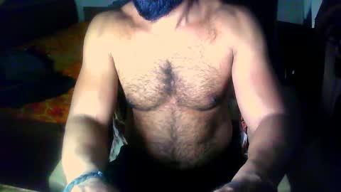 Chris B online show from February 19, 2026, 11:39 am