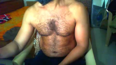 Chris B online show from March 1, 2026, 11:45 am