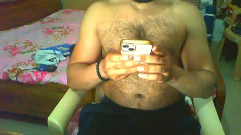 Chris B online show from June 1, 2026, 12:51 pm