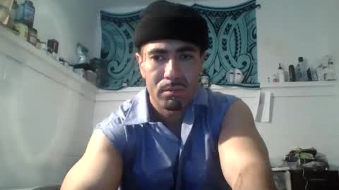 Snapshot of bolo45491 chatting on October 18, 2025, 11:55 am visciousFinesse online show from October 18, 2025, 11:55 am