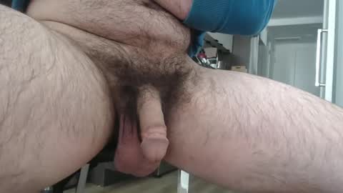 bolonus online show from December 3, 2024, 7:11 pm