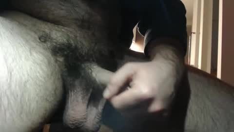 bolonus online show from December 4, 2024, 3:04 am