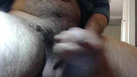 bolonus online show from December 7, 2024, 10:28 pm