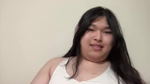 bolre8900 online show from April 6, 2026, 4:46 am