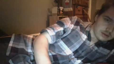 Snapshot of bomaarmonk16 chatting on June 16, 2026, 4:04 am bomaarmonk16 online show from June 16, 2026, 4:04 am